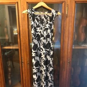 Sweet Pea by Stacy Fratti dress